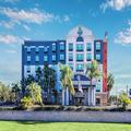 Image of Holiday Inn Express & Suites Orlando International Drive