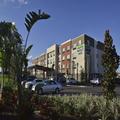 Image of Holiday Inn Express & Suites Orlando Southeast An Ihg Hotel