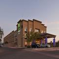 Photo of Holiday Inn Express & Suites Oro Valley-Tucson North by IHG