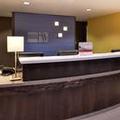 Image of Holiday Inn Express & Suites Page - Lake Powell Area by IHG
