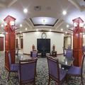 Photo of Holiday Inn Express & Suites Pampa by IHG