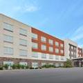 Photo of Holiday Inn Express & Suites Parkersburg East by IHG