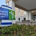 Image of Holiday Inn Express & Suites Peekskill