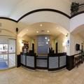 Image of Holiday Inn Express & Suites Pekin (Peoria Area)