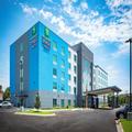 Photo of Holiday Inn Express & Suites Pensacola Airport North – I 10