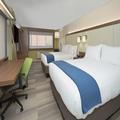 Image of Holiday Inn Express & Suites Perryton by IHG