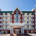 Photo of Holiday Inn Express & Suites Petoskey by IHG