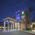 Photo of Holiday Inn Express & Suites Phoenix East - Gilbert by IHG