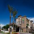 Photo of Holiday Inn Express & Suites Phoenix - Glendale Sports Dist by IH