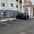 Exterior of Holiday Inn Express & Suites Phoenix - Mesa West by IHG