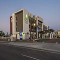 Photo of Holiday Inn Express & Suites Phoenix North Happy Valley