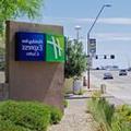 Exterior of Holiday Inn Express & Suites Phoenix - Tempe by IHG