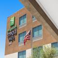 Exterior of Holiday Inn Express & Suites Phoenix West