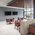 Exterior of Holiday Inn Express & Suites Phoenix West Buckeye by IHG