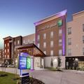 Image of Holiday Inn Express & Suites Plano The Colony