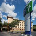 Photo of Holiday Inn Express Suites Plant City An Ihg Hotel