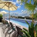 Photo of Holiday Inn Express & Suites Playa Del Carmen by IHG