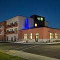 Image of Holiday Inn Express & Suites Pocatello by Ihg