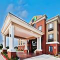 Image of Holiday Inn Express & Suites Ponca City by IHG
