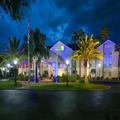 Exterior of Holiday Inn Express & Suites Port Charlotte by IHG