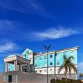 Exterior of Holiday Inn Express & Suites Port Lavaca by IHG
