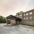 Photo of Holiday Inn Express & Suites Portage