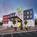 Image of Holiday Inn Express & Suites Price by IHG