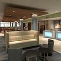 Image of Holiday Inn Express & Suites Prosser Yakima Valley Wine by IHG