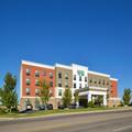 Image of Holiday Inn Express & Suites Pueblo North by IHG