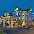 Photo of Holiday Inn Express & Suites Quakertown An Ihg Hotel