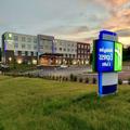Photo of Holiday Inn Express & Suites Raleigh Airport - Brier Creek by IHG