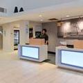 Image of Holiday Inn Express & Suites Raleigh NE - Medical Ctr Area by IHG