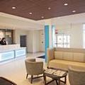 Photo of Holiday Inn Express & Suites Rantoul by IHG