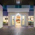 Exterior of Holiday Inn Express & Suites Rapid City Rushmore South by IHG