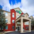 Photo of Holiday Inn Express & Suites Reading Airport by IHG
