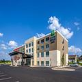 Image of Holiday Inn Express & Suites Reedsville - State Coll Area by IHG