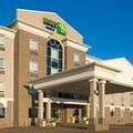 Photo of Holiday Inn Express & Suites Regina-South by IHG