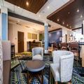 Photo of Holiday Inn Express & Suites Rehoboth Beach