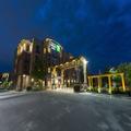 Photo of Holiday Inn Express & Suites Richmond / Riverport