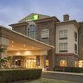Image of Holiday Inn Express & Suites Riverhead - Long Island by IHG