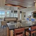 Image of Holiday Inn Express & Suites Roswell by IHG