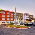 Image of Holiday Inn Express & Suites Russellville An Ihg Hotel