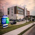 Photo of Holiday Inn Express & Suites Ruston
