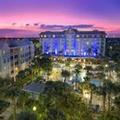 Photo of Holiday Inn Express & Suites S Lake Buena Vista by IHG