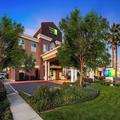 Photo of Holiday Inn Express & Suites Sacramento Ne Cal Expo An Ihg Hotel