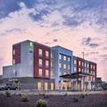 Photo of Holiday Inn Express & Suites Salem North - Keizer by IHG