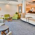 Photo of Holiday Inn Express & Suites Salem by IHG