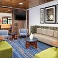 Photo of Holiday Inn Express & Suites Salem by IHG