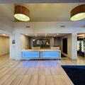 Image of Holiday Inn Express & Suites Salinas by IHG