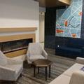 Photo of Holiday Inn Express & Suites Salt Lake City N – Bountiful by Ihg